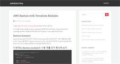 Desktop Screenshot of 2dal.com