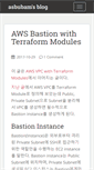 Mobile Screenshot of 2dal.com