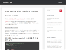 Tablet Screenshot of 2dal.com